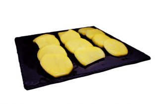 Patata panadera para freir (5mm)