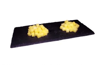 Patata cuandrado (10x10)